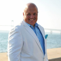 The Providence Journal Employee Eric Rueb's profile photo