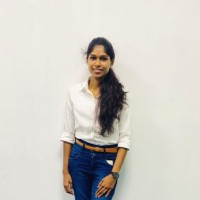 Resmitha R Email