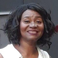 Linda Marquez Email & Phone Number