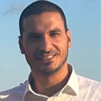 Emre Kurtlar Email & Phone Number