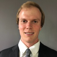 Jack Martini Email & Phone Number
