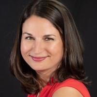 Karen Amundson Email & Phone Number