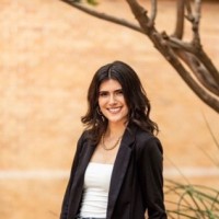 Melissa Bernal Email & Phone Number