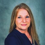 Toni Grimsley Email & Phone Number