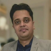 Rahul Pandey Email & Phone Number