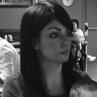 BrandJump Employee Erin Hanley's profile photo