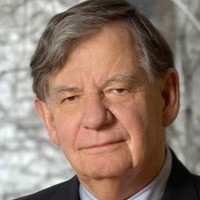William Bowen Email & Phone Number