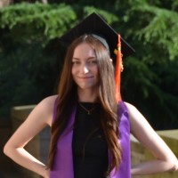 Otonoma Employee Mallory Steppe's profile photo