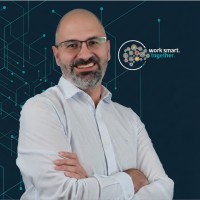 Juan Jiménez Carrero Email