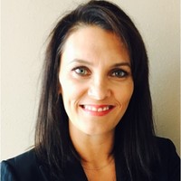 Crissy Fortenberry