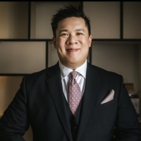 Bell Integration - Driving Digital Transformation Employee Ting Wong's profile photo