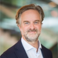 European Banking Federation Employee Sébastien de Brouwer's profile photo
