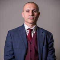 Fidilink Employee Michele M.'s profile photo