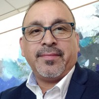Sergio M Email