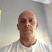 BEHM Employee Georges Gehbauer's profile photo