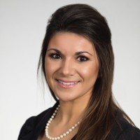 Advance Products & Systems, LLC Employee Lacey Landry's profile photo