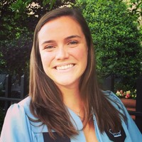 Courtney Cronin Email & Phone Number