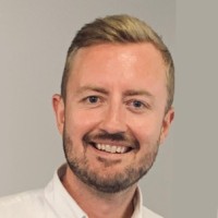 Just Move In Employee Ross Nichols's profile photo