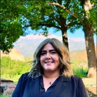 Garden of the Gods Resort and Club Employee Heather Wolf's profile photo