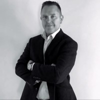 Kevin MacLean Email & Phone Number