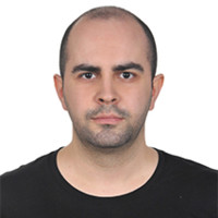 Nova Biochem Employee Emre Demirkaya's profile photo