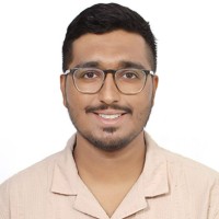 Aarjav Kiledar Email
