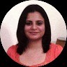Deepti Sahni Email & Phone Number