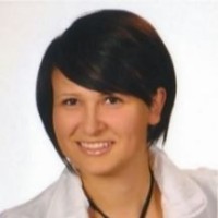 Justyna Dul Email