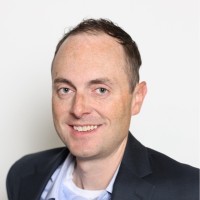 Amsted Industries Employee Kyle Sherlock's profile photo