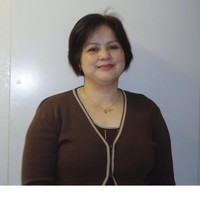 Liza Padua Email & Phone Number