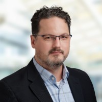 Robbe Financiële Raadgevers Employee Nick Priem's profile photo