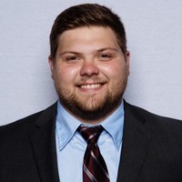Gavin Halverson Email & Phone Number