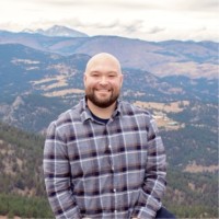 Checkers Safety Employee Jeremy Wisner's profile photo