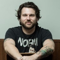 Jake Klarkowski Email & Phone Number