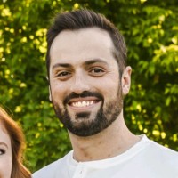 Accelerated Equity Plans Employee Jordan Sims's profile photo