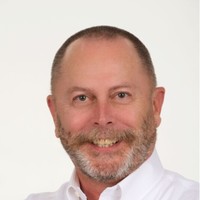 Cunard Employee Lynn de Rose's profile photo