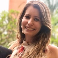 Padcelona Employee Francesca Balbi Diaz's profile photo