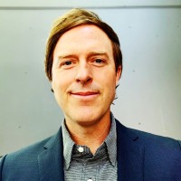 Parkwell Employee Michael Miller's profile photo