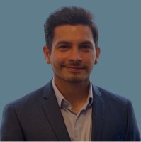 Girag Panamá Employee Ruben Ortiz's profile photo