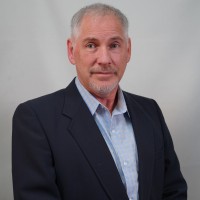 Atmos Energy Employee William McDowell's profile photo