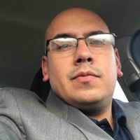 Delta Wireless, Inc Employee Paul Lanfranco Jr's profile photo