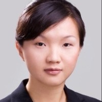 Chao Xu Email & Phone Number