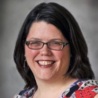 Diana Rice Email & Phone Number