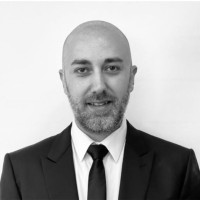 Caner Kocabeyoğlu Email