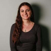 Nectar Communications Employee Samantha Katzeff's profile photo