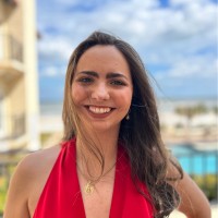 PAM Health Rehabilitation Hospital of Jupiter Employee Arysta Heathcock's profile photo