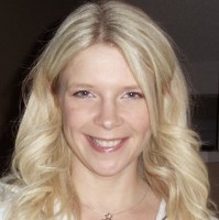 TriSummit Utilities Employee Kelly Swanek's profile photo