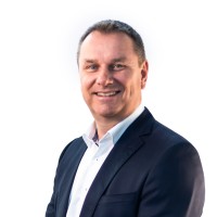 NEM Energy b.v. Employee Carsten Moenkemeyer's profile photo
