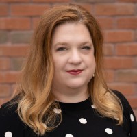 BenePro Employee Elizabeth Robinson's profile photo