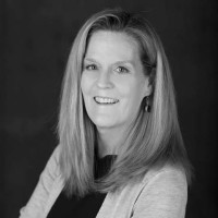 Kathy McAdams Email & Phone Number